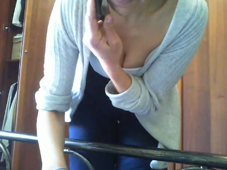 martinabigst  30-04-2022